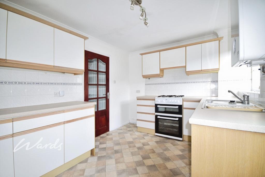 097fb6b6-DSC 0142