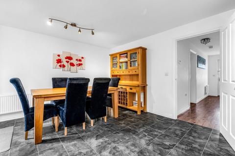 undefined, Plaxton Way, Ware SG12