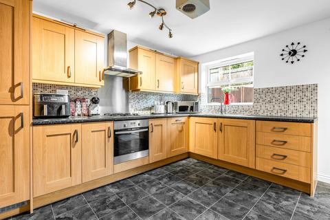 undefined, Plaxton Way, Ware SG12