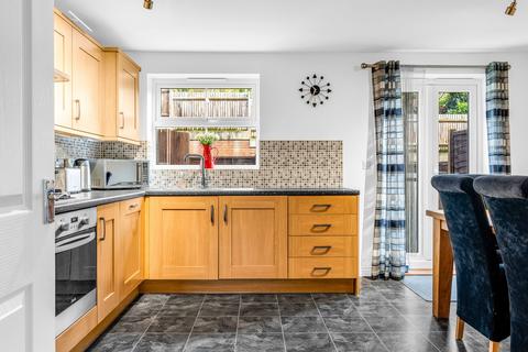 undefined, Plaxton Way, Ware SG12