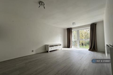 undefined, Valley Place, Surbiton, KT6