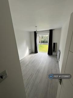 undefined, Valley Place, Surbiton, KT6