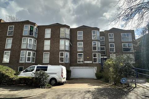 undefined, Valley Place, Surbiton, KT6