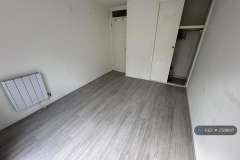 undefined, Valley Place, Surbiton, KT6