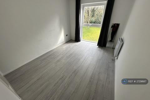 undefined, Valley Place, Surbiton, KT6