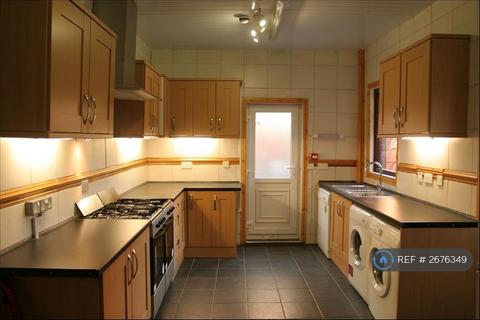 undefined, Lothian Rd, Middlesbrough, TS1