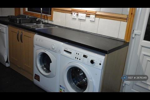 undefined, Lothian Rd, Middlesbrough, TS1