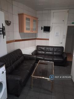 undefined, Lothian Rd, Middlesbrough, TS1