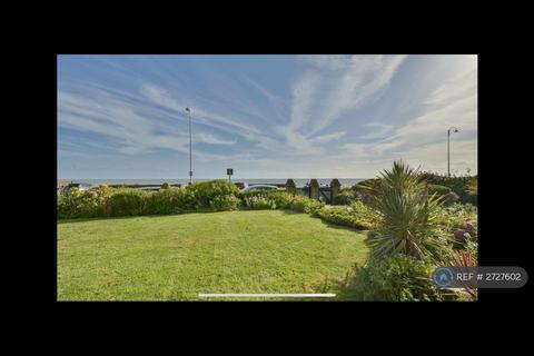 undefined, Knole Road, Bexhill, TN40