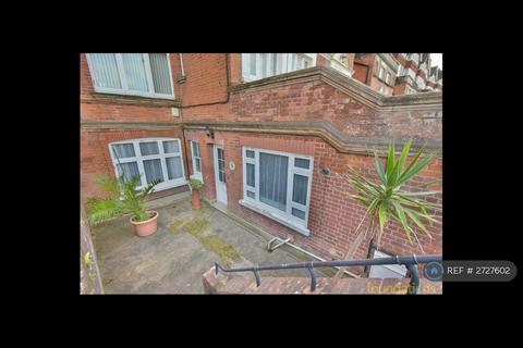 undefined, Knole Road, Bexhill, TN40