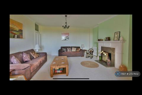 undefined, Knole Road, Bexhill, TN40