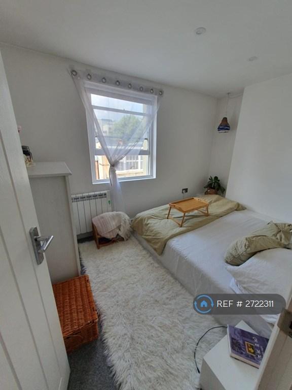 Bedroom1