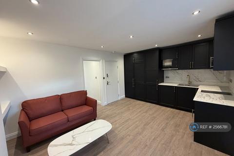 undefined, Oxford Road, Reading, RG1