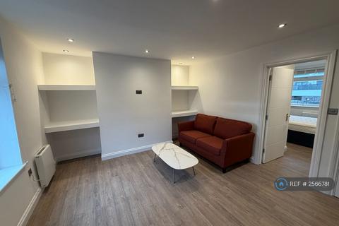 undefined, Oxford Road, Reading, RG1