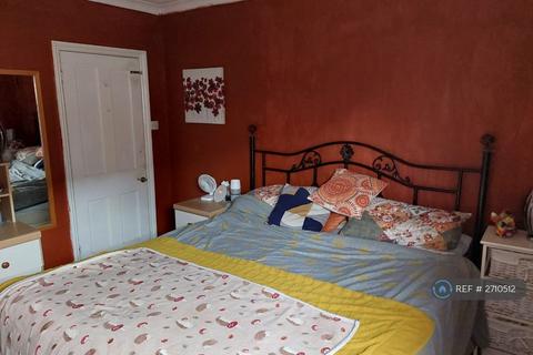 undefined, Chapel Road, Ramsgate, CT11