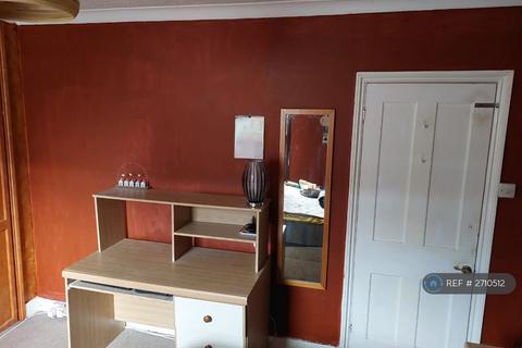 undefined, Chapel Road, Ramsgate, CT11
