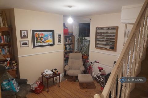 undefined, Chapel Road, Ramsgate, CT11