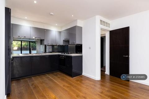 undefined, Kyverdale Road, London, N16