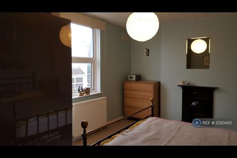 undefined, Park Street, Bristol, BS4