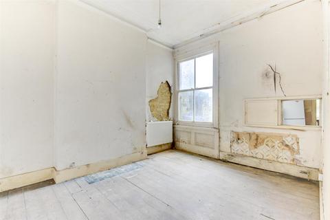 undefined, Warwick Gardens, Worthing