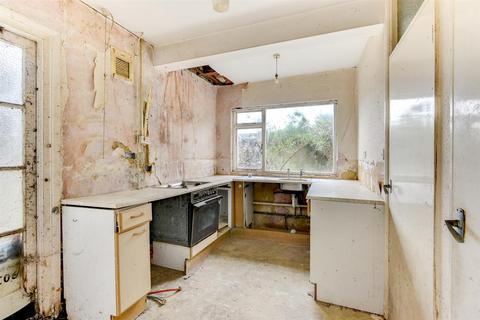 undefined, Warwick Gardens, Worthing