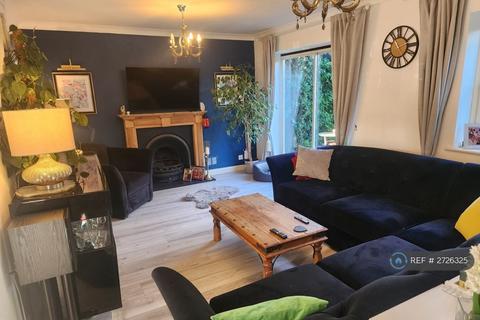 undefined, B, Bracknell, RG42