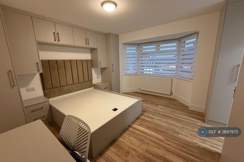 undefined, Wexham Road, Slough, SL2