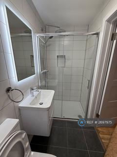 undefined, Wexham Road, Slough, SL2