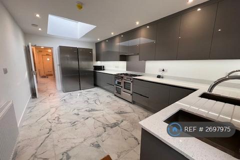undefined, Wexham Road, Slough, SL2