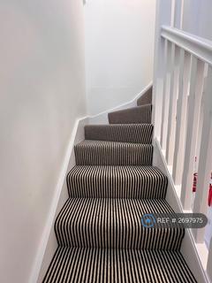 undefined, Wexham Road, Slough, SL2