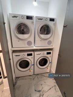 undefined, Wexham Road, Slough, SL2