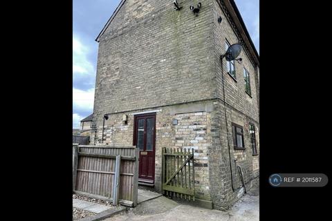 undefined, High Street, Littleport, Ely, CB6