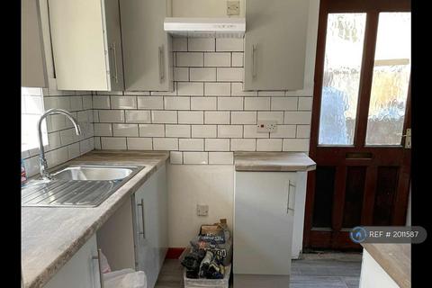 undefined, High Street, Littleport, Ely, CB6