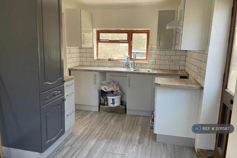 undefined, High Street, Littleport, Ely, CB6