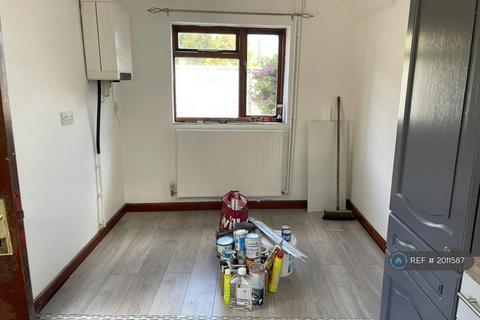 undefined, High Street, Littleport, Ely, CB6