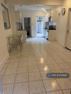 2 bedroom flat to rent, Daventry Street, London, NW1