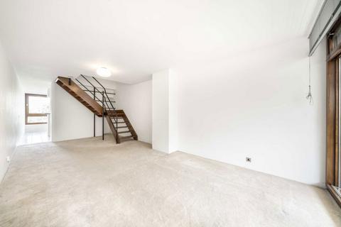 1 bedroom flat for sale, Barbican, London EC2Y