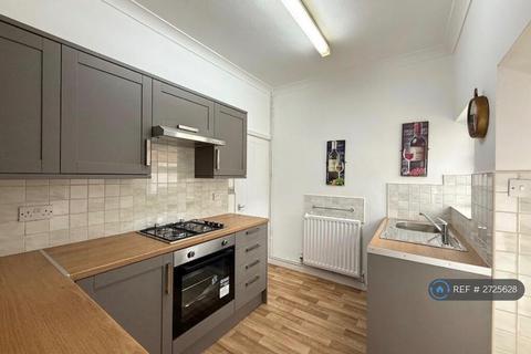 undefined, Victoria Street, Stoke-On-Trent, ST4