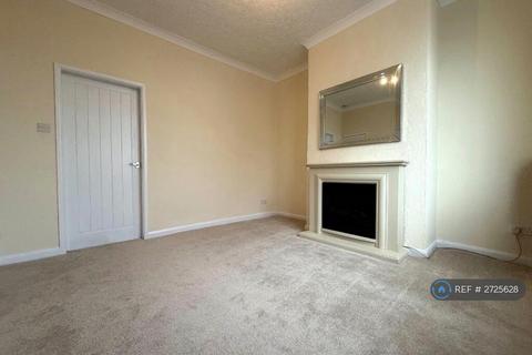 undefined, Victoria Street, Stoke-On-Trent, ST4
