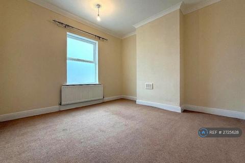 undefined, Victoria Street, Stoke-On-Trent, ST4
