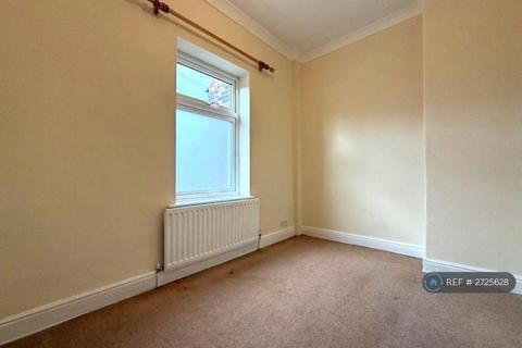 undefined, Victoria Street, Stoke-On-Trent, ST4