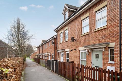 undefined, Kennet Heath,  Thatcham,  RG19