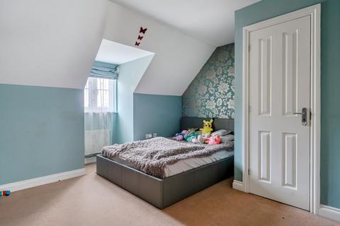 undefined, Kennet Heath,  Thatcham,  RG19
