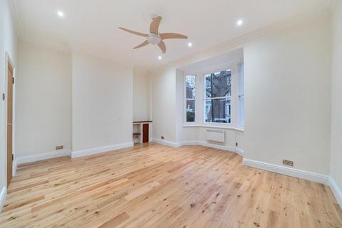 Studio for sale, Church Road,  Richmond,  TW9