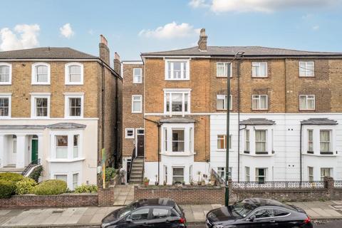 Studio for sale, Church Road,  Richmond,  TW9