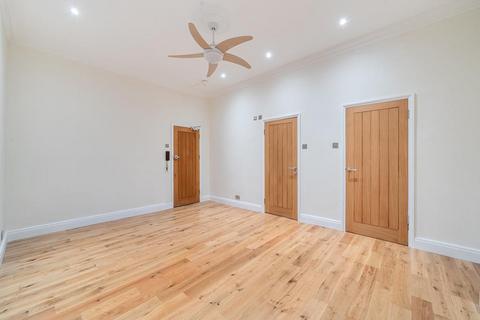 Studio for sale, Church Road,  Richmond,  TW9
