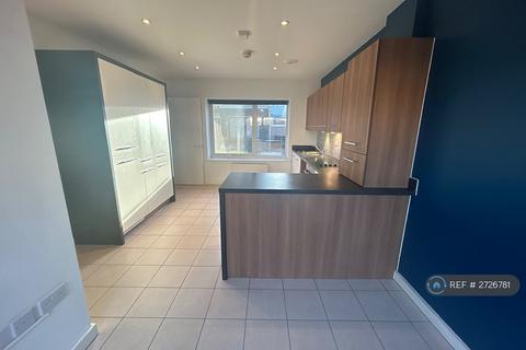 undefined, Broad Oak Lane, Colchester, CO4