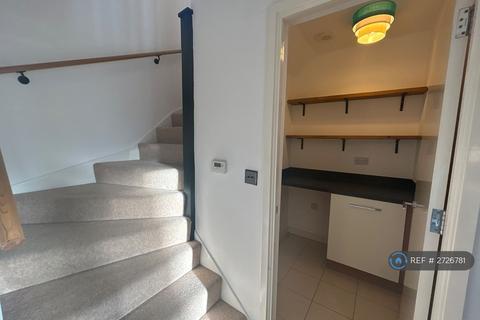 undefined, Broad Oak Lane, Colchester, CO4