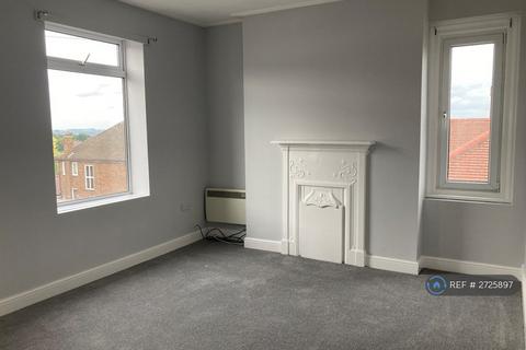 undefined, Beech Avenue, Mapperley, Nottingham, NG3
