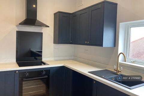 undefined, Beech Avenue, Mapperley, Nottingham, NG3